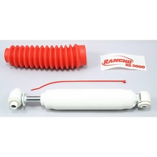 Stoßdämpfer Vorne - Shock Absorber Front  Blazer FS 4WD 69-91